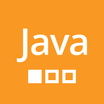 Introduction to Java