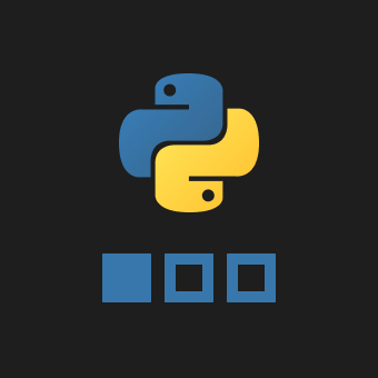 Introduction to Python