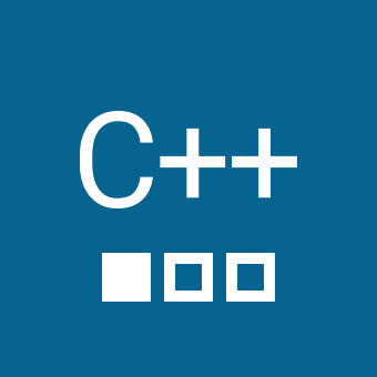 Introduction to C++